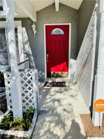241 Malean Drive Apopka FL 32712