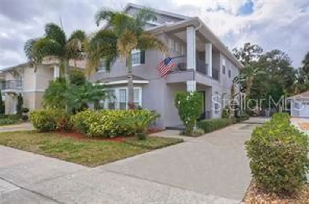 5815 S 3rd Street Tampa FL 33611