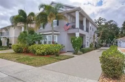 5815 S 3rd Street Tampa FL 33611