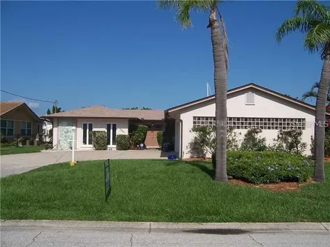 4823 Commonwealth Road Palmetto FL 34221