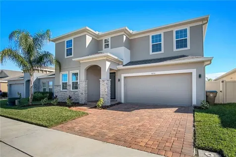 3233 Emilio Place Kissimmee FL 34758