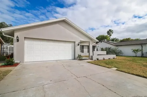 10045 85th Way Seminole FL 33777