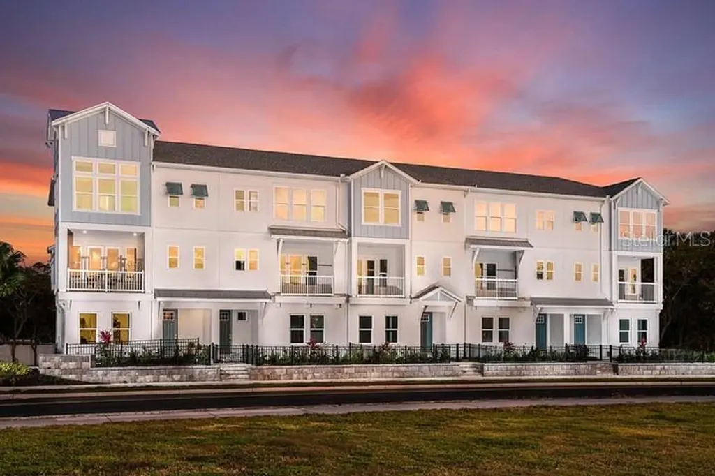 357 Gowdy Road Sarasota FL 34237