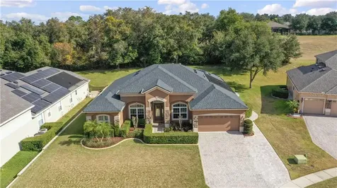 981 Truffles Court Apopka FL 32712