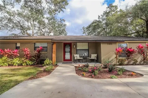 1145 Seminole Avenue Altamonte Springs FL 32701