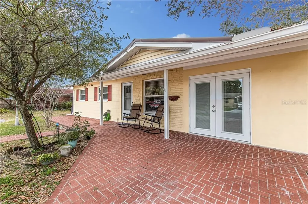 6206 S Church Avenue Tampa FL 33616