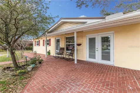6206 S Church Avenue Tampa FL 33616