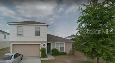 3640 Queens Cove Boulevard Winter Haven FL 33880