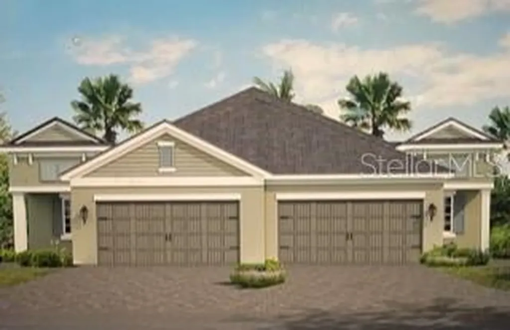 12710 Cobalt Terrace Bradenton FL 34211