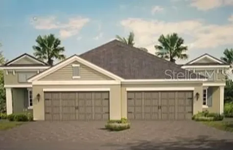 12710 Cobalt Terrace Bradenton FL 34211