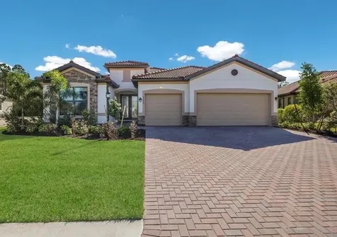 9710 Carnoustie Place Bradenton FL 34211