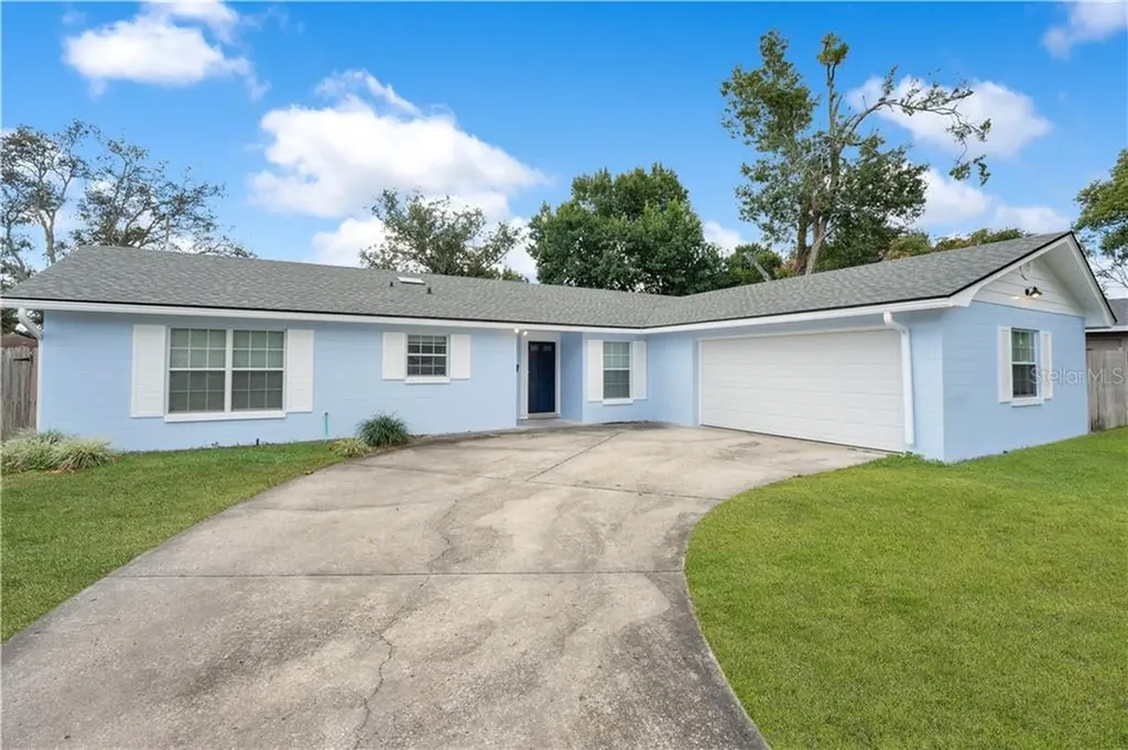 4516 Seils Way Orlando FL 32812
