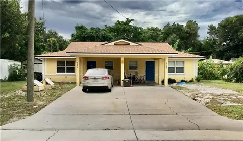 2228 25th Street Sarasota FL 34234