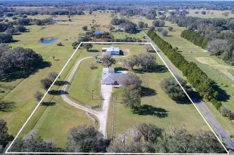 1710 Lena Lane Sarasota FL 34240
