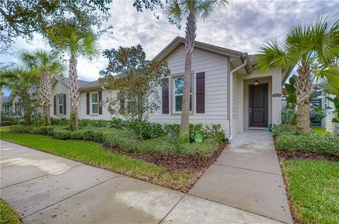 7024 Briarhill Court Tampa FL 33625