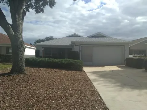 9041 SW 95th Avenue Ocala FL 34481