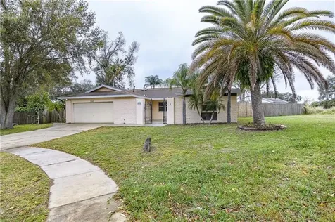 1245 La Brea Avenue Titusville FL 32780