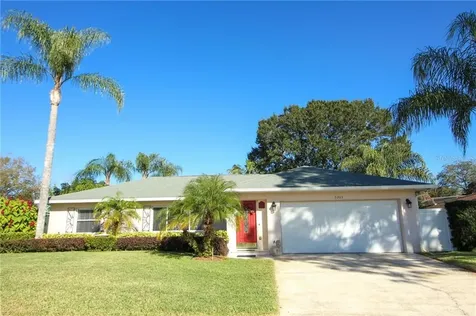 5305 Nadine Street Orlando FL 32807