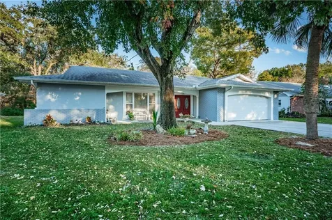 12908 Willoughby Lane Hudson FL 34667