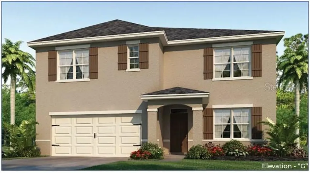 2028 White Pelican Terrace Sanford FL 32771