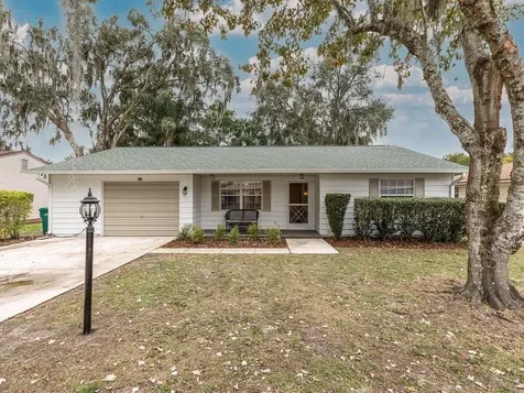 220 Frosti Way Eustis FL 32726