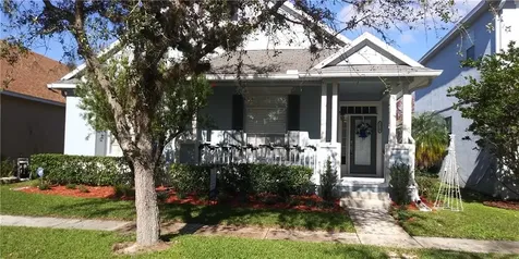 13147 Royal Fern Drive Orlando FL 32828