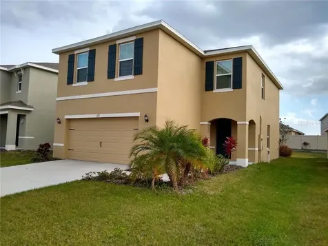 11173 Leland Groves Drive Riverview FL 33579