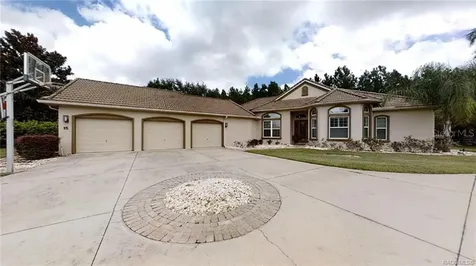 15 S Polestar Point Inverness FL 34453