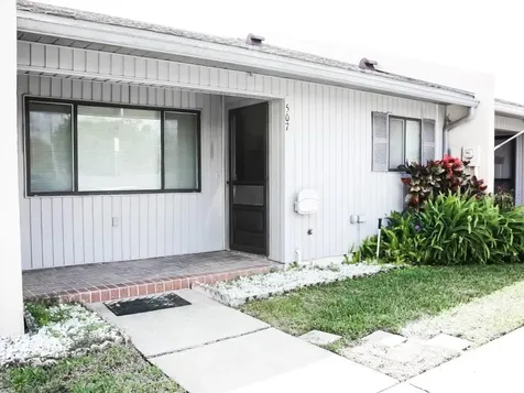 2600 Lucerne Park Road Winter Haven FL 33881