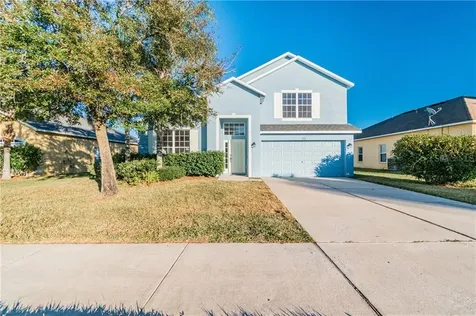 334 Cabana View Way Sanford FL 32771