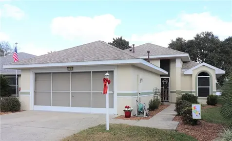21912 Royal Street Georges Lane Leesburg FL 34748