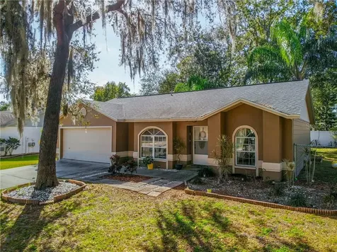 3938 Creek Woods Drive Plant City FL 33563