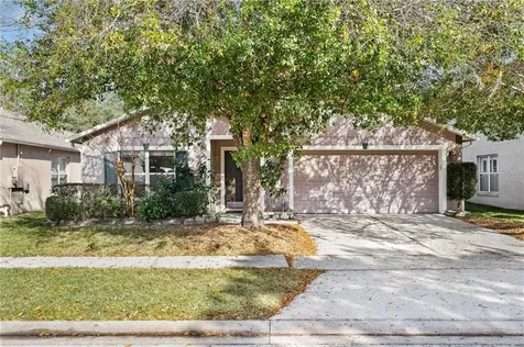 321 Lynn Street Oviedo FL 32765