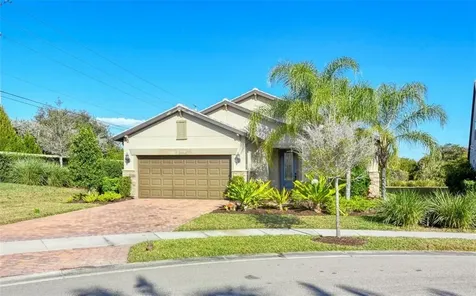 11002 Sandhill Preserve Drive Sarasota FL 34238