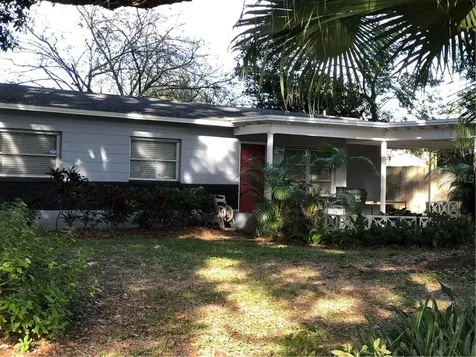1604 Park Drive Lakeland FL 33803
