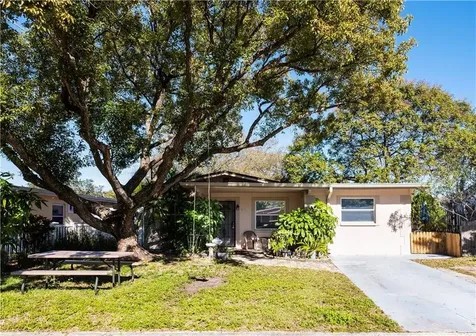 4417 W Rogers Avenue Tampa FL 33611