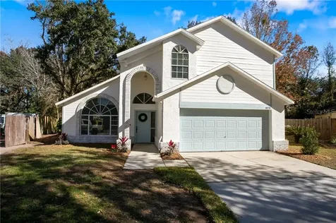 1020 Reynolds Court Oviedo FL 32765