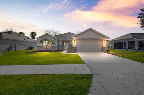 5652 SW 40th Street Ocala FL 34474