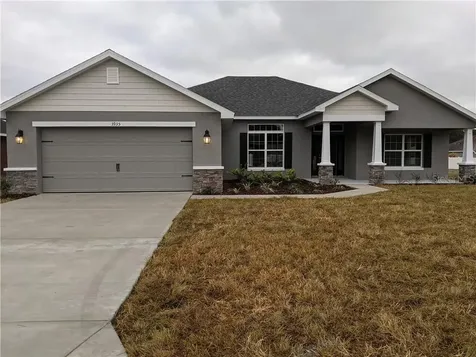 3935 SE 99th Street Belleview FL 34420