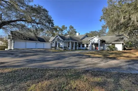 1800 Lake Emma Road Longwood FL 32750
