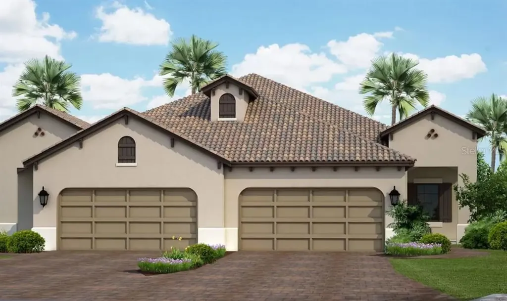 27528 Janzen Court Englewood FL 34223