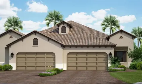 27528 Janzen Court Englewood FL 34223