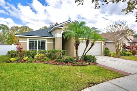 11504 Cypress Reserve Drive Tampa FL 33626