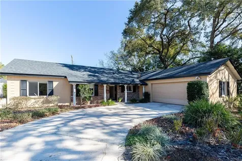 705 Chickapee Trail Maitland FL 32751