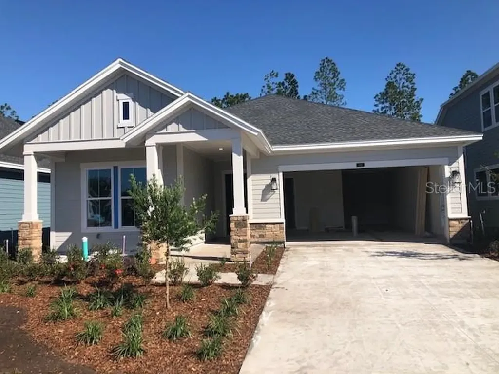 132 Constitution Drive Ponte Vedra FL 32081