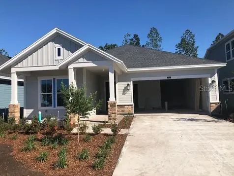 132 Constitution Drive Ponte Vedra FL 32081