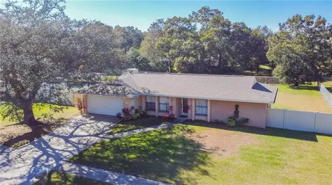 1621 Featherband Drive Valrico FL 33594