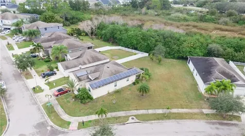 2101 Colville Chase Drive Ruskin FL 33570