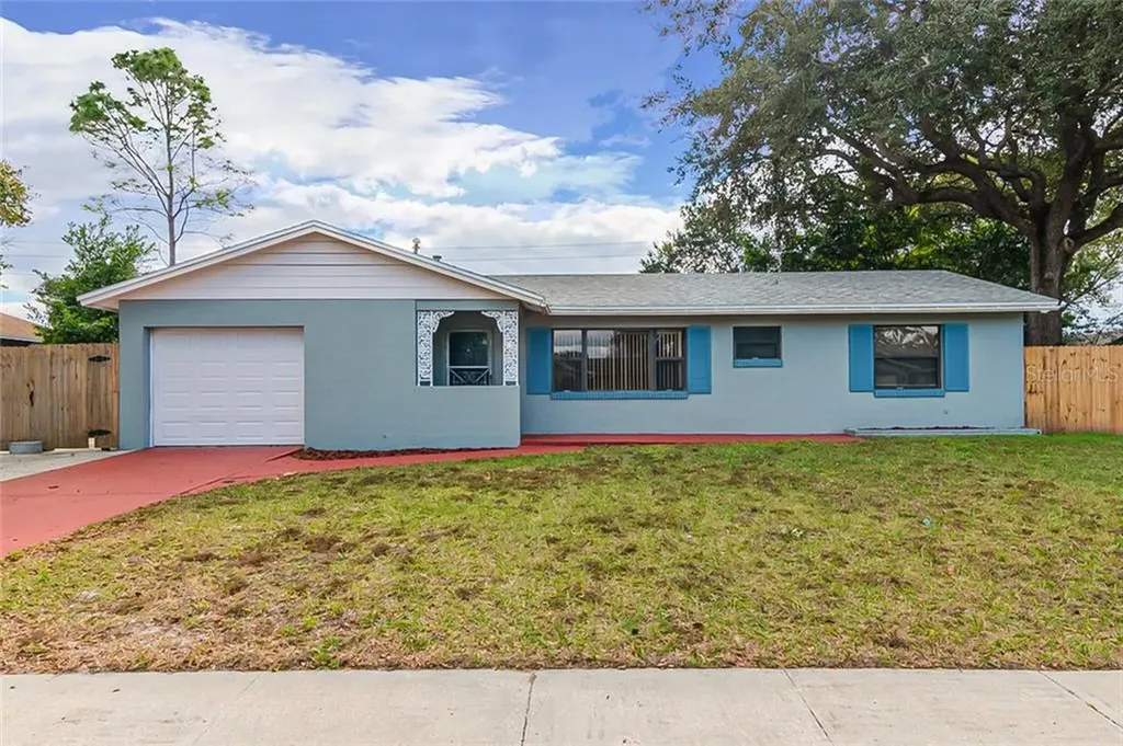 218 Waverly Drive Fern Park FL 32730