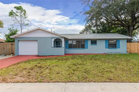 218 Waverly Drive Fern Park FL 32730